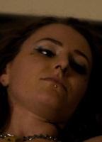 Louise Rosealma Breasts Bush 276582