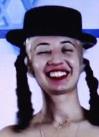 Maya Kochurova Breasts 276579