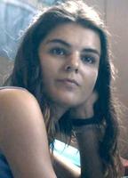 Petra Tomaskova Butt Sexy 276696