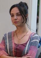 Fiona Palomo Bikini Sexy 276609