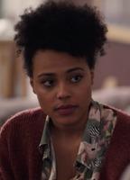 Juliana Gerais Breasts Sexy 276597