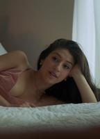 Noa Fisher Lesbian Sexy 276606