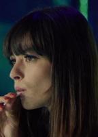 Brunna Martins Bikini Breasts 276615