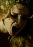 Marjorie Bresler Breasts Butt 276624