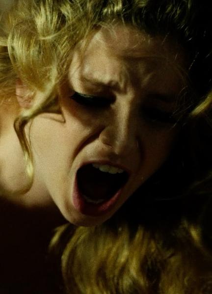 Marjorie Bresler Nude 276624