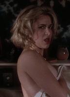 Antonia Bogdanovich Sexy 276639