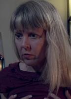 Sally Mullins Breasts Sexy 276663