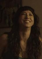 Pisha Warden Breasts Sexy 276669