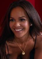 Alyssa Goss Breasts Sexy 276678