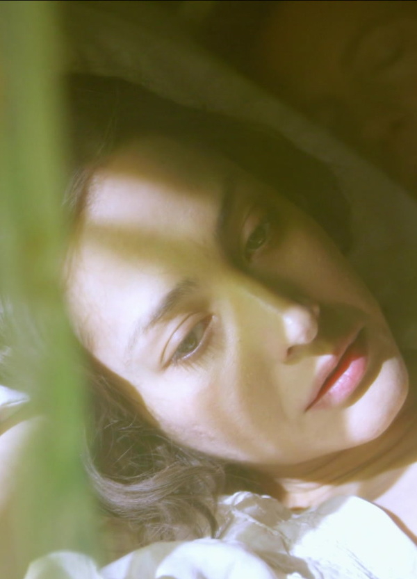 Shivani Kapur Nude Photos 276693