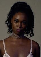 Samira Carvalho Bikini Breasts 276699