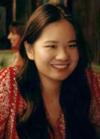 Grace Song Sexy Underwear 276735