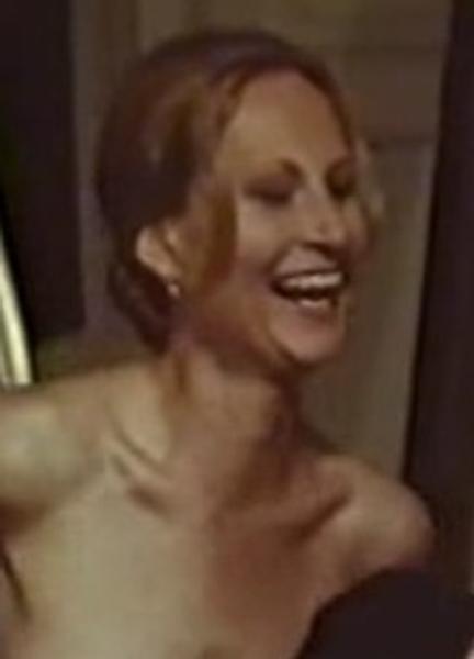 Carmen Scarpitta Nude Scenes 276759