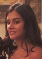 Juliana Destefano Bikini Breasts 290560