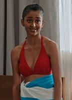 Reha Sandill Bikini 276789