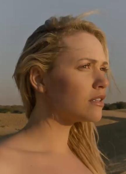 Mia Malkova Naked 276834