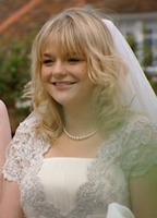 Katie Males Lesbian 276861