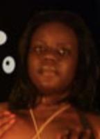 Alexis Green Breasts Sexy 276840