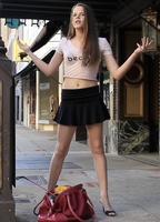 Nikki May Underwear 276846