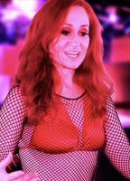 Jennifer Schemke Sexy Underwear 276855