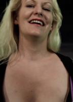 Jennifer Johnson Breasts Sexy 276858