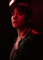 Ana Hartmann Lesbian 276873