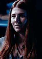 Mariah Rocha Lesbian 276867