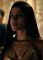 Natália Rosa Breasts Sexy 276870