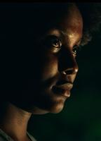 Luellem de Castro Breasts Left Breast 276879