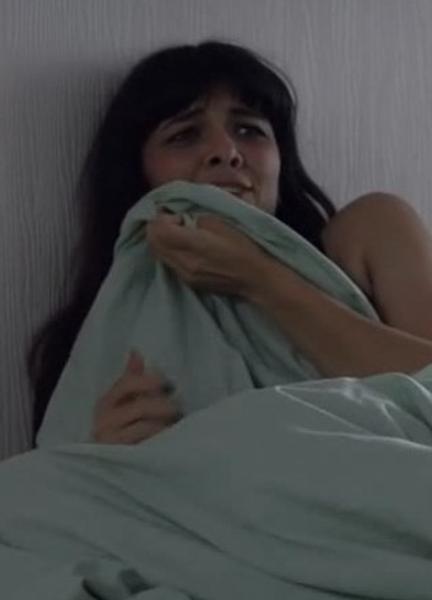 Danielle Aquilina Hot Scenes 276894