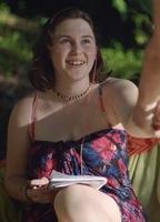 Jessica Kuhn Sexy 276897