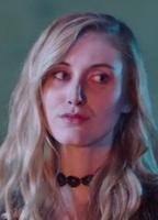 Jessica Louise Long Breasts Underwear 276903