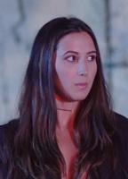 Sara Stretton Underwear 276927