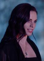 Jennifer Cipolla Lesbian Underwear 276918