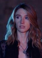 Margot Major Sexy Underwear 276921