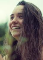 Wiktoria Filus Breasts Bush 276939