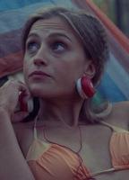 Kinga Jasik Bikini Breasts 276942