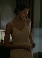 Ekaterina Yuspina Real Sex Breasts 276957