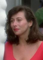 Bernadette Leonard Sexy 276990