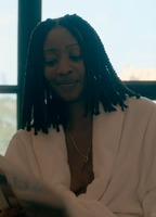 Miriam A. Hyman Lesbian Sexy 277020