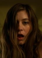 Laura Dreyfuss Sexy 277026