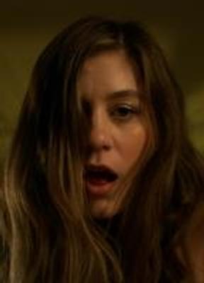 Laura Dreyfuss Sexy 277026