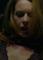 Melissa Vaz Breasts Lesbian 277041