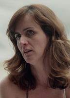 Cristiane Wersom Bikini Sexy 277044