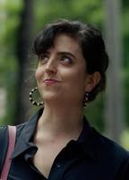 Livia La Gatto Breasts Butt 277047