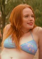 Madeline Harvey Bikini Sexy 277068