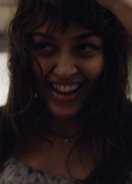 Sexiest Dilan Çiçek Deniz Scenes 277059