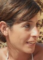 Esther Gonzalez Bikini Sexy 277071