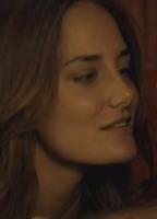 Blanca Espino Breasts Butt 277083