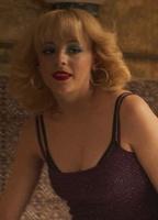 Ainhoa Santamaría Breasts Bush 285902